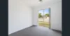 3B Bungaree Road, Wilson, WA 6107-Image