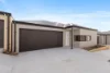 3B Burdham Way, Balga, WA 6061