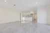 3B Burdham Way, Balga, WA 6061-Image