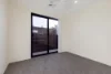 3B Burdham Way, Balga, WA 6061-Image