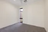 3B Burdham Way, Balga, WA 6061-Image