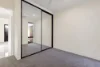 3B Burdham Way, Balga, WA 6061-Image