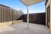 3B Burdham Way, Balga, WA 6061-Image