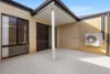 3B Burdham Way, Balga, WA 6061-Image