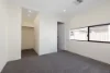 3B Burdham Way, Balga, WA 6061-Image