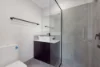 3B Burdham Way, Balga, WA 6061-Image
