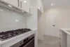 3B Burdham Way, Balga, WA 6061-Image