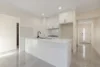 3B Burdham Way, Balga, WA 6061-Image