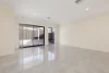 3B Burdham Way, Balga, WA 6061-Image