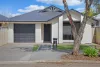 3B Burrows Street, Willaston, SA 5118