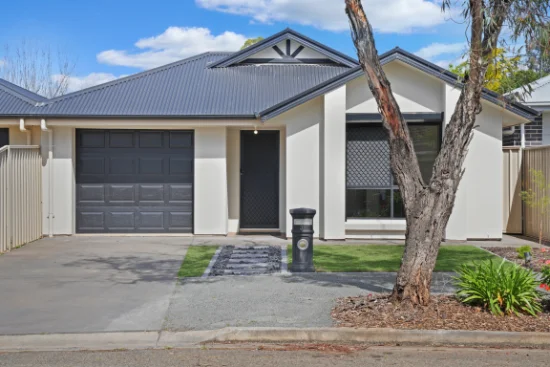 3B Burrows Street, Willaston, SA 5118