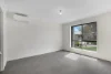 3B Burrows Street, Willaston, SA 5118-Image