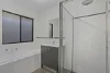 3B Burrows Street, Willaston, SA 5118-Image