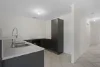 3B Burrows Street, Willaston, SA 5118-Image