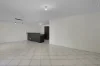 3B Burrows Street, Willaston, SA 5118-Image