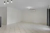3B Burrows Street, Willaston, SA 5118-Image