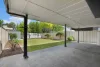 3B Burrows Street, Willaston, SA 5118-Image