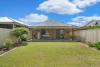 3B Burrows Street, Willaston, SA 5118-Image
