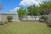 3B Burrows Street, Willaston, SA 5118-Image