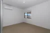 3B Butterfly Street, Two Rocks, WA 6037-Image