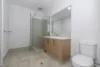 3B Butterfly Street, Two Rocks, WA 6037-Image