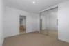 3B Butterfly Street, Two Rocks, WA 6037-Image