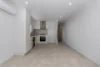 3B Butterfly Street, Two Rocks, WA 6037-Image