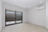 3B Butterfly Street, Two Rocks, WA 6037-Image
