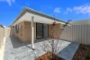 3B Butterfly Street, Two Rocks, WA 6037-Image