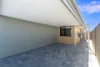 3B Butterfly Street, Two Rocks, WA 6037-Image
