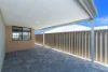 3B Butterfly Street, Two Rocks, WA 6037-Image