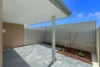 3B Butterfly Street, Two Rocks, WA 6037-Image