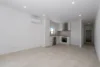 3B Butterfly Street, Two Rocks, WA 6037-Image