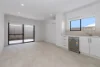 3B Butterfly Street, Two Rocks, WA 6037-Image