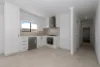 3B Butterfly Street, Two Rocks, WA 6037-Image