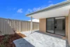 3B Butterfly Street, Two Rocks, WA 6037-Image