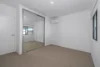 3B Butterfly Street, Two Rocks, WA 6037-Image