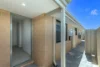 3B Butterfly Street, Two Rocks, WA 6037-Image