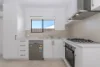3B Butterfly Street, Two Rocks, WA 6037-Image
