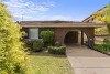 3B Cador Court, Carine, WA 6020