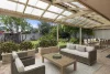3B Cador Court, Carine, WA 6020-Image