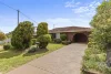 3B Cador Court, Carine, WA 6020-Image