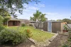 3B Cador Court, Carine, WA 6020-Image