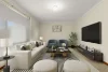 3B Cador Court, Carine, WA 6020-Image