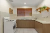 3B Cador Court, Carine, WA 6020-Image