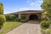 3B Cador Court, Carine, WA 6020-Image