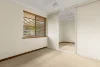 3B Cador Court, Carine, WA 6020-Image