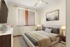 3B Cador Court, Carine, WA 6020-Image