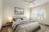 3B Cador Court, Carine, WA 6020-Image