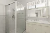 3B Cador Court, Carine, WA 6020-Image